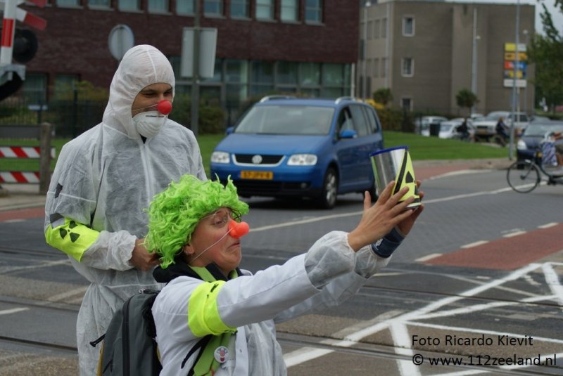 3 actie tegen kernafval.JPG